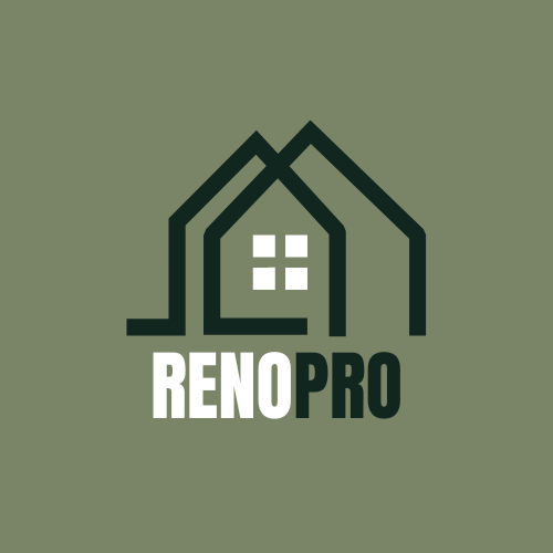 RENOPRO Logo